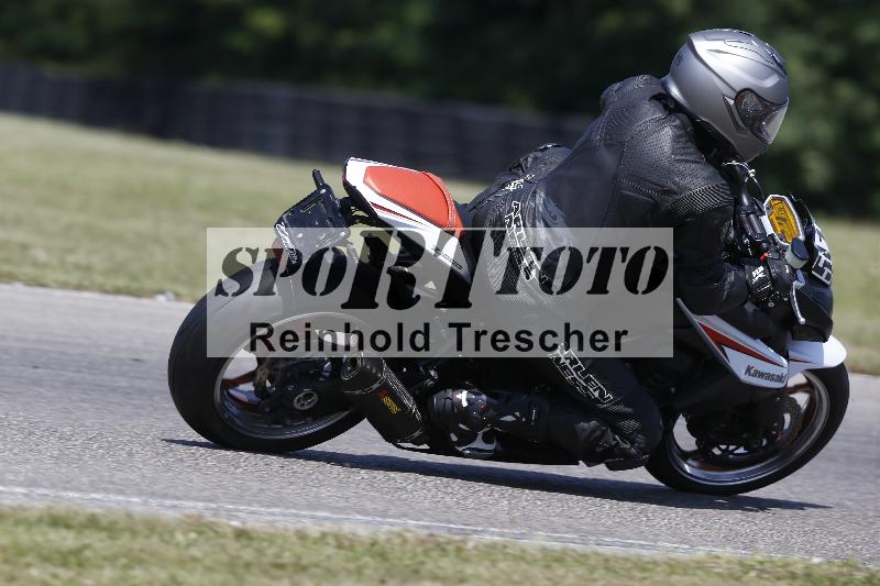 /Archiv-2025/28 20.06.2025 PROMAX ADR/Gruppe gruen/51